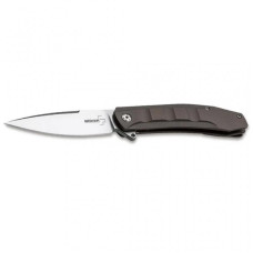 Ніж Boker Plus Talpid (01BO249)