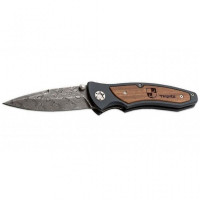 Нож Boker Tirpitz Damascus 42 (110191DAM)