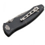 Нож Boker Tirpitz Damascus 42 (110191DAM)
