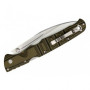 Ніж Cold Steel Frenzy I, S35VN (62P1A)