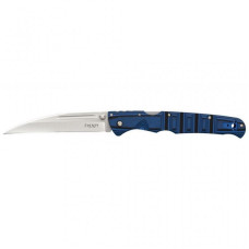 Нож Cold Steel Frenzy II, S35VN (62P2A)