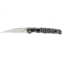 Ніж Cold Steel Frenzy III, S35VN (62P3A)