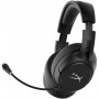 Навушники HyperX Cloud Flight S (HX-HSCFS-SG/WW)