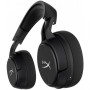 Навушники HyperX Cloud Flight S (HX-HSCFS-SG/WW)