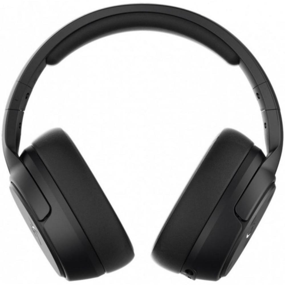 Навушники HyperX Cloud Flight S (HX-HSCFS-SG/WW)