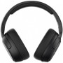 Навушники HyperX Cloud Flight S (HX-HSCFS-SG/WW)