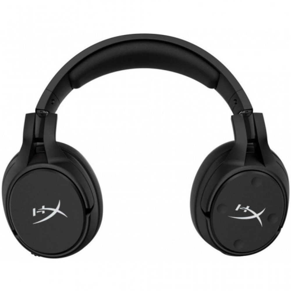Навушники HyperX Cloud Flight S (HX-HSCFS-SG/WW)