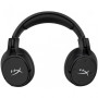 Навушники HyperX Cloud Flight S (HX-HSCFS-SG/WW)