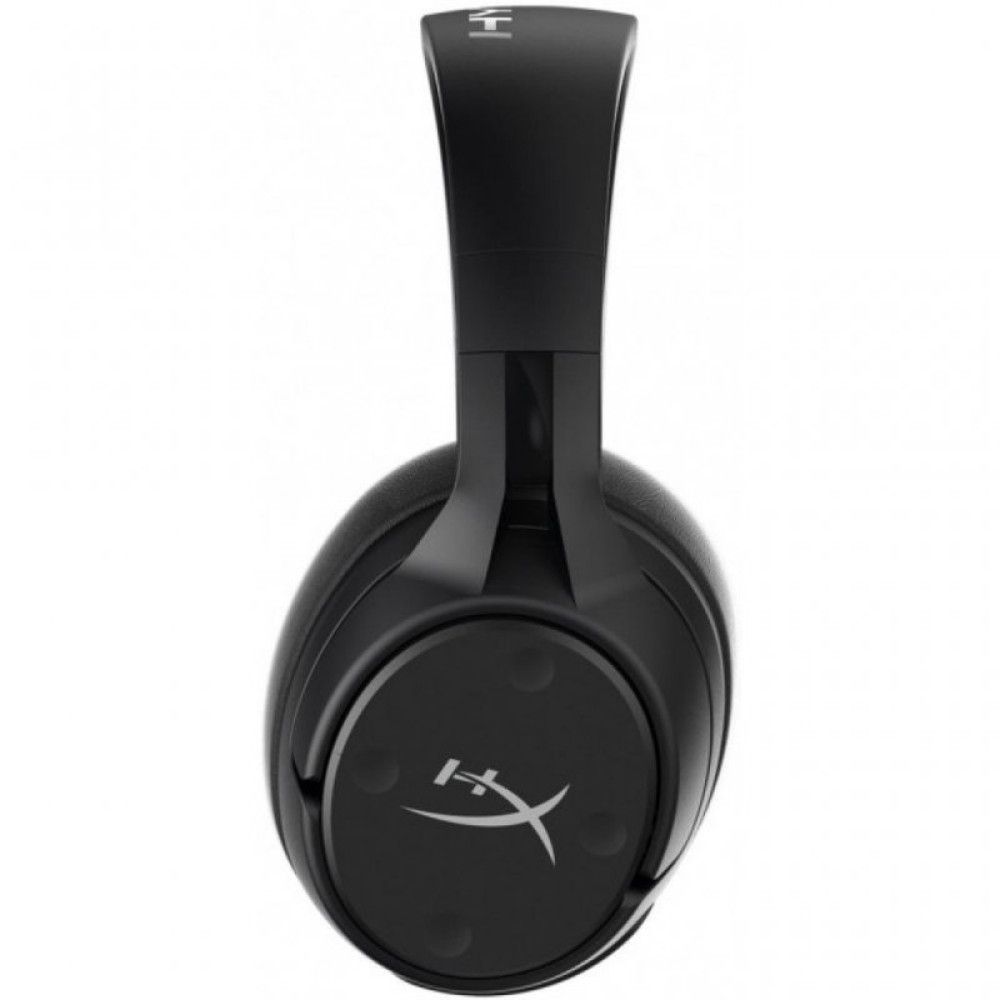 Навушники HyperX Cloud Flight S (HX-HSCFS-SG/WW)