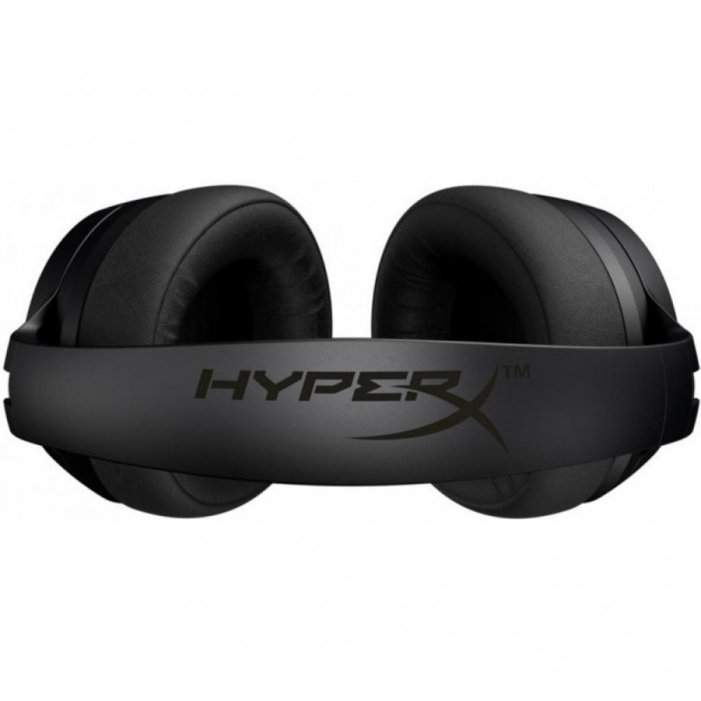 Навушники HyperX Cloud Flight S (HX-HSCFS-SG/WW)