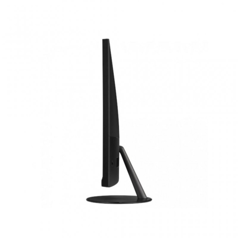 Монітор ASUS VL279HE