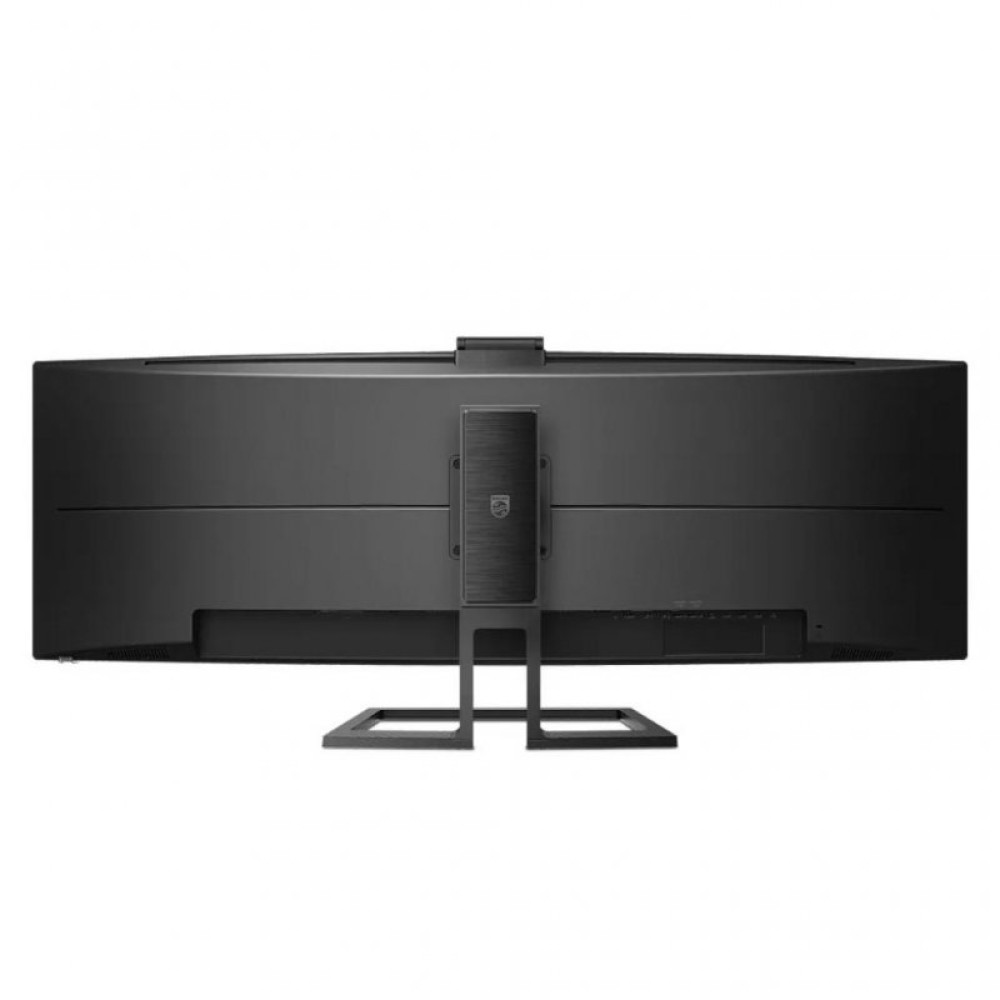 Монитор PHILIPS 439P9H/00