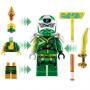 Конструктор LEGO Ninjago Аватар Ллойда (71716)