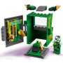 Конструктор LEGO Ninjago Аватар Ллойда (71716)