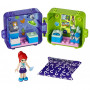 Конструктор LEGO Friends Игровая шкатулка Мии 40 деталей (41403)