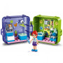Конструктор LEGO Friends Игровая шкатулка Мии 40 деталей (41403)