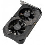 Відеокарта ASUS GeForce GTX1660 SUPER 6144Mb TUF GAMING (TUF-GTX1660S-6G-GAMING)