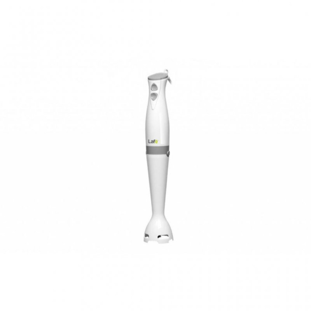 Блендер Lafe BRW001