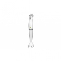 Блендер Lafe BRW001