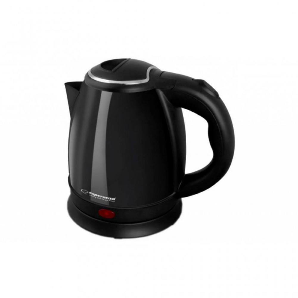 Электрочайник Esperanza EKK028K