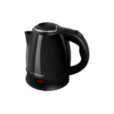 Электрочайник Esperanza EKK028K