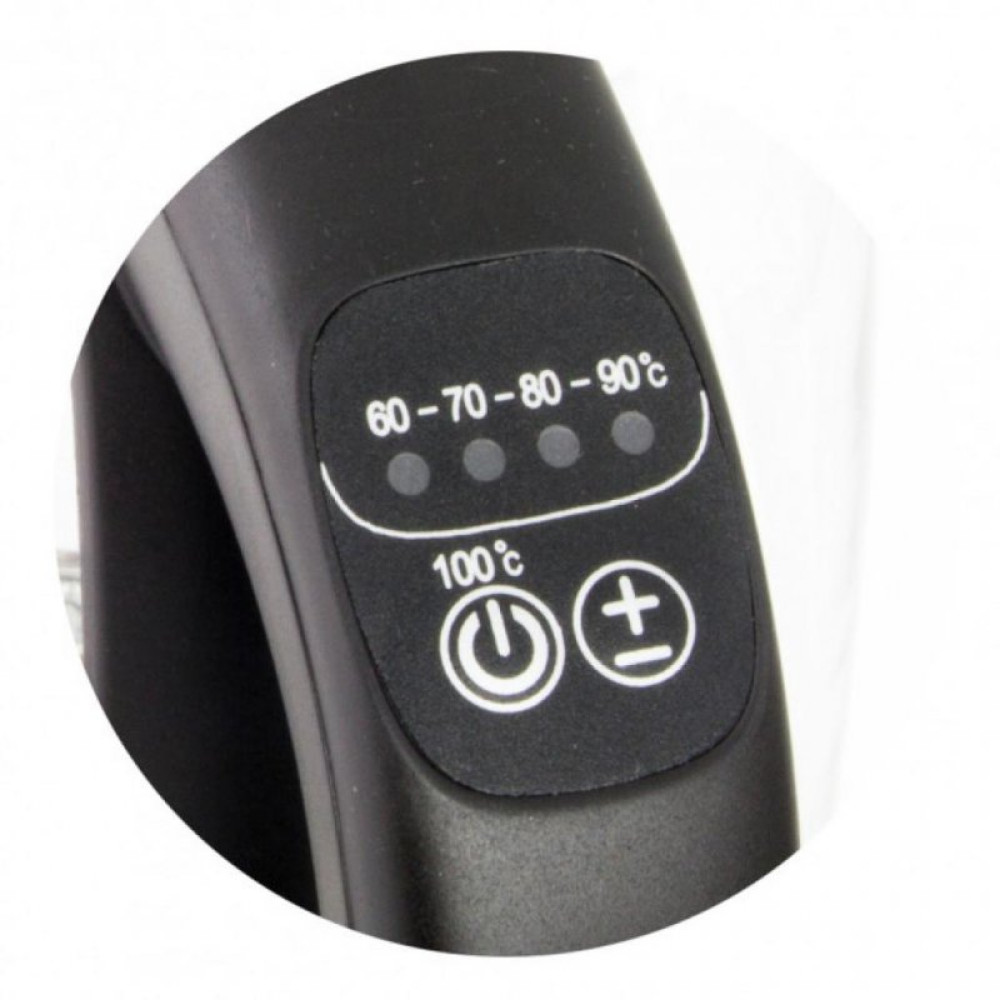 Электрочайник Esperanza EKK027