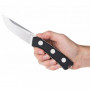 Нож Acta Non Verba P200 Mk.II ножны Kydex (ANVP200-006)