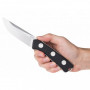 Нож Acta Non Verba P200 Mk.II ножны Кожа (ANVP200-007)