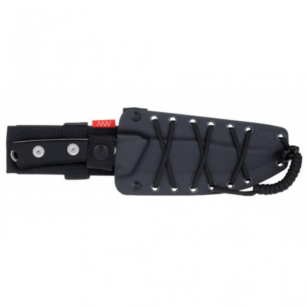 Нож Acta Non Verba P300 Mk.II ножны Kydex (ANVP300-014)