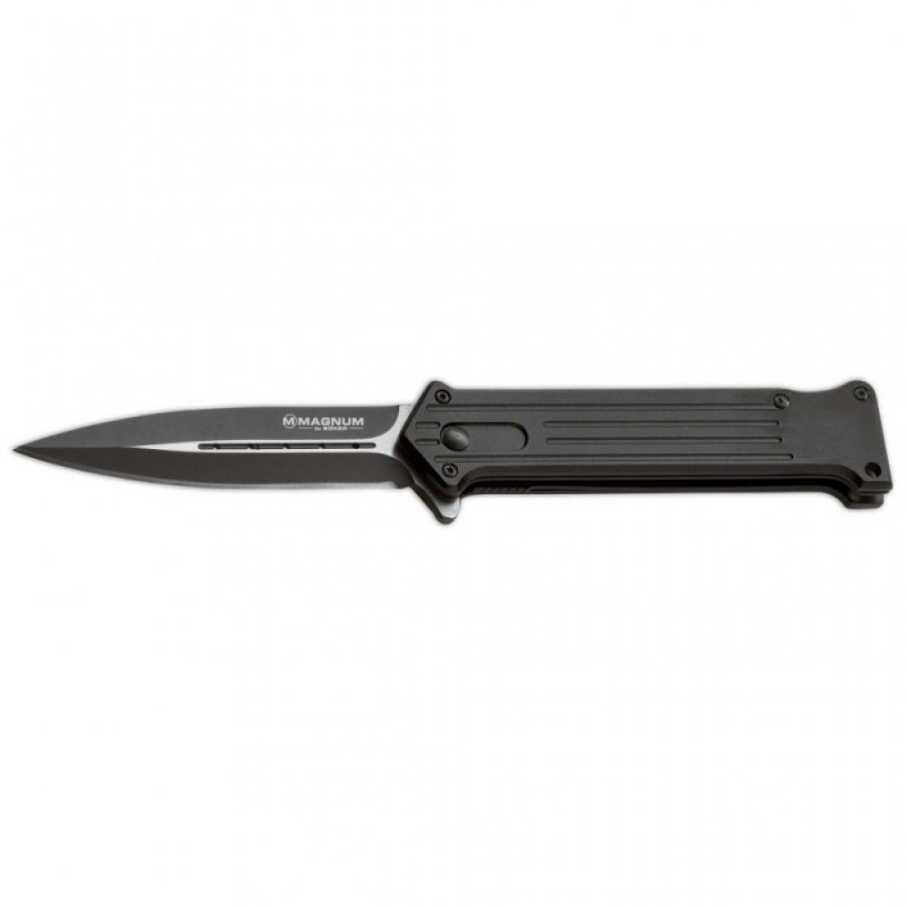 Ніж Boker Magnum Intricate (01LL312)