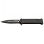 Ніж Boker Magnum Intricate (01LL312)