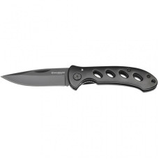Ніж Boker Magnum Black Shadow (01MB429)