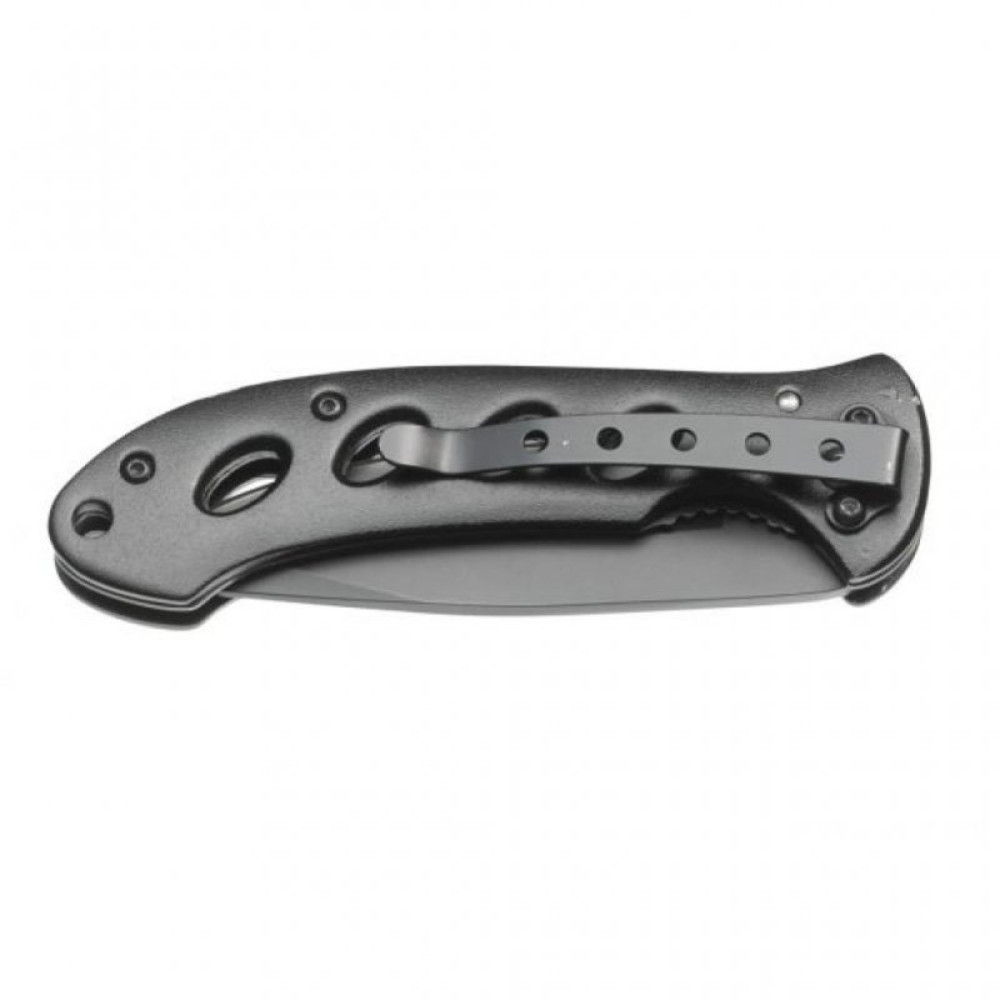 Ніж Boker Magnum Black Shadow (01MB429)