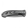 Ніж Boker Magnum Black Shadow (01MB429)
