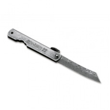 Ніж Boker Higonokami 