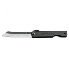 Ніж Boker Higonokami 