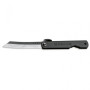 Ніж Boker Higonokami 
