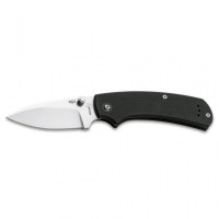Ніж Boker Plus XS Drop (01BO533)