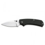 Ніж Boker Plus XS Drop (01BO533)