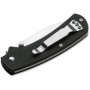 Ніж Boker Plus XS Drop (01BO533)