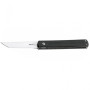 Ніж Boker Plus Wasabi G10 (01BO630)