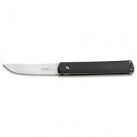 Нож Boker Plus Wasabi CF (01BO632)