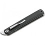 Ніж Boker Plus Wasabi CF (01BO632)