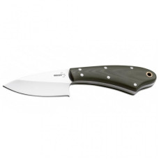 Нож Boker Plus Easedrop (02BO008)