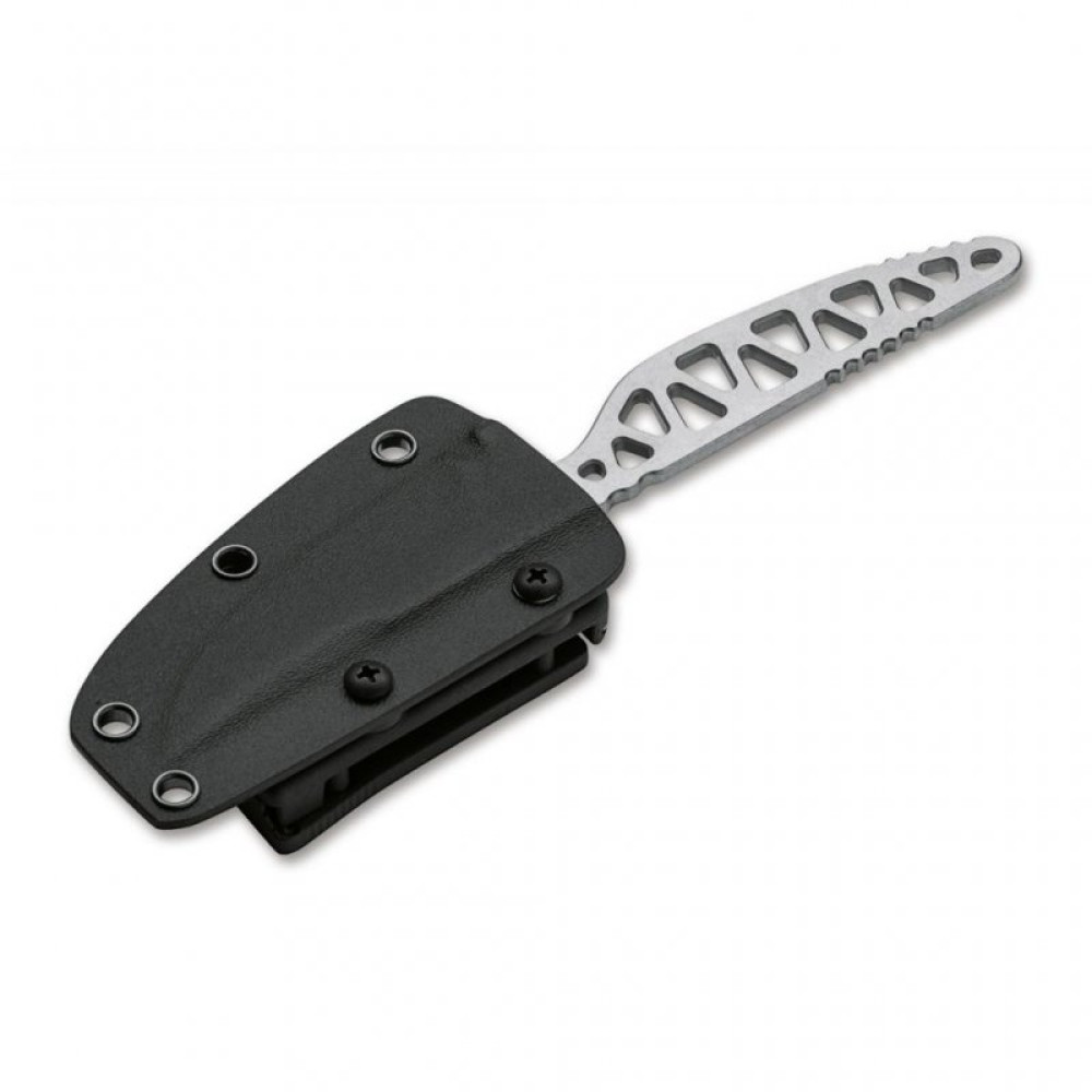 Нож Boker Plus Beta (02BO041)