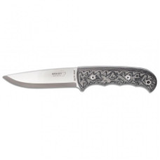 Нож Boker Plus Bushcraft FB Granito (02BO350)