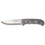 Нож Boker Plus Bushcraft FB Granito (02BO350)