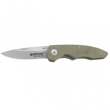 Ніж Boker Special Run Supreme (110099)