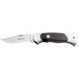 Ніж Boker Optima Set (113103)