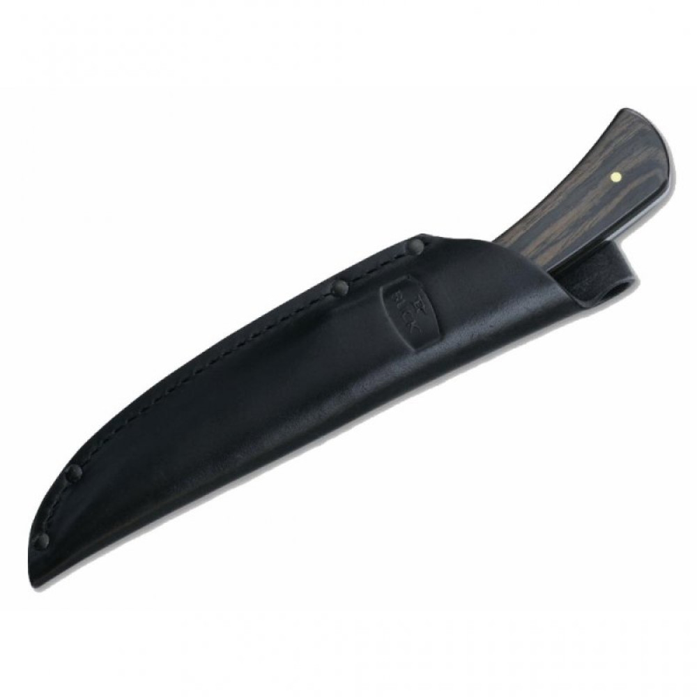 Нож Buck "Hunter" (101BRS)